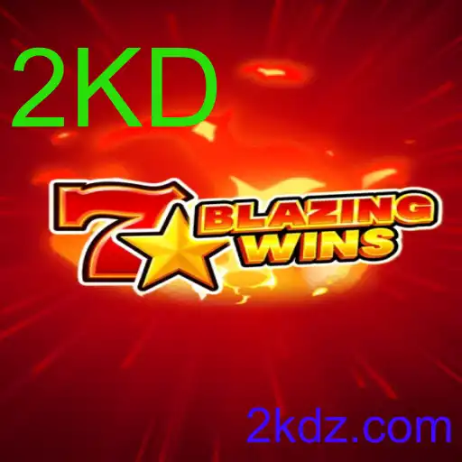 Descubra o Fascinante Mundo de BlazingWins no Brasil