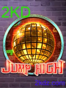 JumpHigh: O Fenômeno dos Jogos no Brasil com a Campanha 7E7E